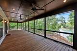 654 Blue Water Pointe Dr - Photo 29