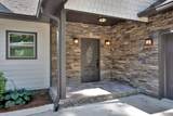 654 Blue Water Pointe Dr - Photo 3