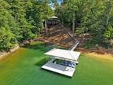 654 Blue Water Pointe Dr - Photo 32