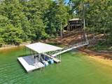 654 Blue Water Pointe Dr - Photo 33