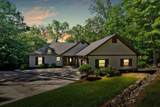 654 Blue Water Pointe Dr - Photo 35