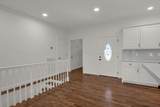 654 Blue Water Pointe Dr - Photo 4