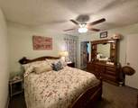 17 Edgewood Dr - Photo 10