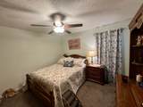 17 Edgewood Dr - Photo 11