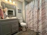 17 Edgewood Dr - Photo 12