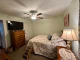 17 Edgewood Dr - Photo 13