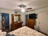 17 Edgewood Dr - Photo 14