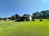 17 Edgewood Dr - Photo 15
