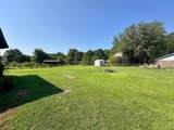 17 Edgewood Dr - Photo 16
