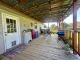 17 Edgewood Dr - Photo 17