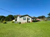 17 Edgewood Dr - Photo 18
