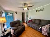 17 Edgewood Dr - Photo 3