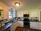 17 Edgewood Dr - Photo 5