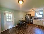17 Edgewood Dr - Photo 6