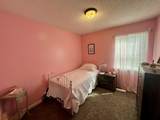 17 Edgewood Dr - Photo 7