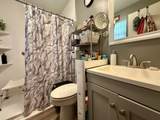 17 Edgewood Dr - Photo 8