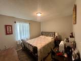 17 Edgewood Dr - Photo 9