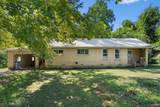 646 Arkadelphia Rd - Photo 1