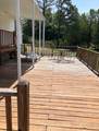 196 Hawkins Dr - Photo 41
