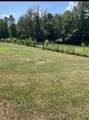 196 Hawkins Dr - Photo 42