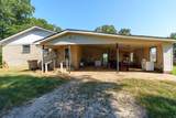 11910 Alabama 233 - Photo 28