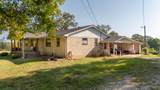 11910 Alabama 233 - Photo 4