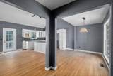 394 Richards Rd - Photo 10