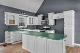 394 Richards Rd - Photo 11