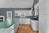 394 Richards Rd - Photo 12