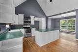 394 Richards Rd - Photo 13