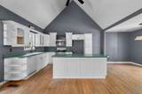 394 Richards Rd - Photo 14