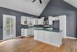 394 Richards Rd - Photo 15