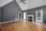 394 Richards Rd - Photo 16