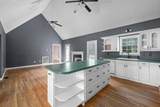 394 Richards Rd - Photo 17