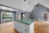 394 Richards Rd - Photo 18