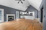 394 Richards Rd - Photo 19