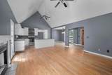 394 Richards Rd - Photo 20