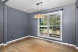 394 Richards Rd - Photo 21