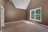 394 Richards Rd - Photo 22
