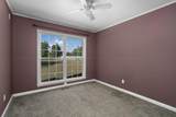 394 Richards Rd - Photo 23