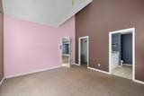 394 Richards Rd - Photo 24