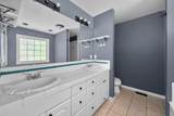 394 Richards Rd - Photo 25