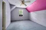 394 Richards Rd - Photo 27