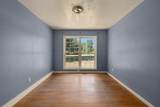 394 Richards Rd - Photo 28