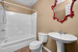 394 Richards Rd - Photo 29