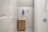 394 Richards Rd - Photo 30