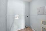 394 Richards Rd - Photo 31