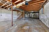 394 Richards Rd - Photo 33
