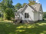 394 Richards Rd - Photo 35