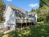 394 Richards Rd - Photo 36